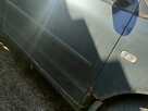 Polo 1.2 - 3