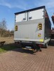 Sprzedam Iveco Daily 7,2 DMC z pracą 1,06€/km - 2