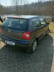 Polo 1.2 - 2