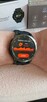 Smartwatch GS Fenix 7 , 1,5 cala ekran HD, Pomiar Cukru - 13
