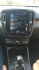 VOLVO CX40 1.5 2019 - 7