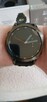 Smartwatch GS Fenix 7 , 1,5 cala ekran HD, Pomiar Cukru - 15