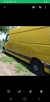 Renault Master Maxi - 7
