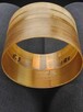Cewka McCauley EVM bas 30 mm - 2