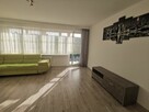 Mieszkanie na sprzedaż Białostoczek 61m2 - 2