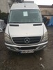 Mercedes - 2