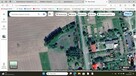 Sprzedam działkę Grzmiąca 9/1 , 5102m2 klasa N - nieużytek - 2