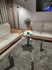 Sofa - 8