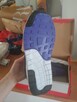 Nike Air Max Nowe! - 2