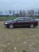 Skoda superb - 3