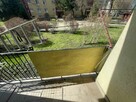 Sprzedam mieszkanie 2-pokojowe 41.6 m2 Rzeszów Osiedle 1000- - 3