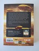 Książka „Długa wojna” T. Pratchett, S. Baxter - 6