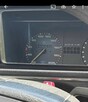 Volkswagen Jetta II 1.6 diesel 1989 szyberdach rzadki model - 2