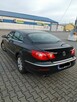 Volkswagen Passat CC 2.0 TDI 170KM - 3