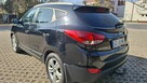 Hyundai iX35 2.0 CRDI 4WD, hak, nowe opony - 2