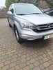 Sprzedam hondę crv3 2.2 dizel - 14