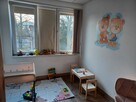 Podnajmę gabinet Nowy Targ - 2