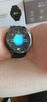 Smartwatch GS Fenix 7 , 1,5 cala ekran HD, Pomiar Cukru - 14