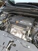 Sprzedam hondę crv3 2.2 dizel - 12