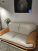 Sofa - 6