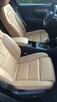 VOLVO CX40 1.5 FWD 2019 - 6
