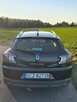 Renault Megane Renault Megane 1.4 16V TCE + gaz Salon Polska - 5