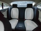Volkswagen Passat CC 2.0 TDI 170KM - 5