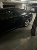 Lexus GS300 - 8