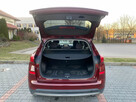 HYUNDAI TUCSON III LIFT 2019 2.0 BENZYNA 4x4 - 9