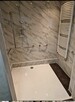 Remonty lazienek nowy system - 3