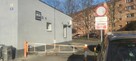 Miejsca parkingowe Grunwaldzka, Sułkowskiego, Parkowa. - 2