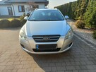 * Sprzedam Kia Ceed * - 4