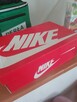 Nike Air Max Nowe! - 5