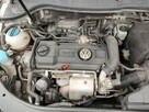 VW Passat b6 sedan 08r lub zamiana na mini koparkę, karawan - 7