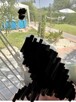 Sprzedam działkę ROD - 2
