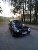 BMW 318i E91 2.0 129km - 1