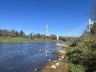 Przemyśl // Działka nad Sanem // 10 arów // Galeria Sanowa - 3