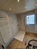 Remonty lazienek nowy system - 6
