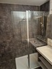 Remonty lazienek nowy system - 5