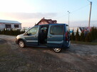 CITROEN BERLINGO MULTISPACE 1.6 HDI - 5