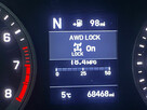 HYUNDAI TUCSON III LIFT 2019 2.0 BENZYNA 4x4 - 16