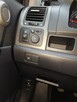 Sprzedam hondę crv3 2.2 dizel - 4