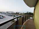 Gdańska,1 piętro, 3 pokoje, gotowa inwestycja! - 9