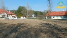 Działka budowlana Henryków-Urocze gm. Piaseczno - 4