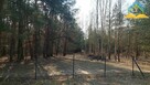 Działka budowlana Korzeniówka gm. Tarczyn - 3