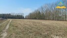Działka budowlana Korzeniówka gm. Tarczyn - 6