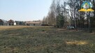 Działka budowlana Korzeniówka gm. Tarczyn - 8