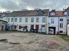 Dom Pułtusk, Rynek - 14