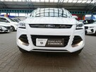 Ford Kuga EL.SZYBERDACH Led 4x4 180KM Titanium Gwarancja I-wł Kraj Bezwypadkowy - 3