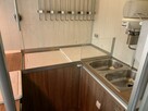Fiat Ducato Autosklep Węd Gastronomiczny Food Truck Foodtruck sklep Klim BORCO2016 - 12
